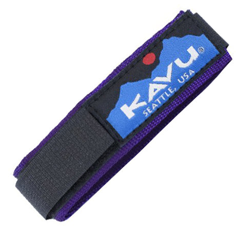 Watchband