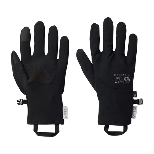Unisex WindLab™ Gore-Tex Infinium Stretch Glove