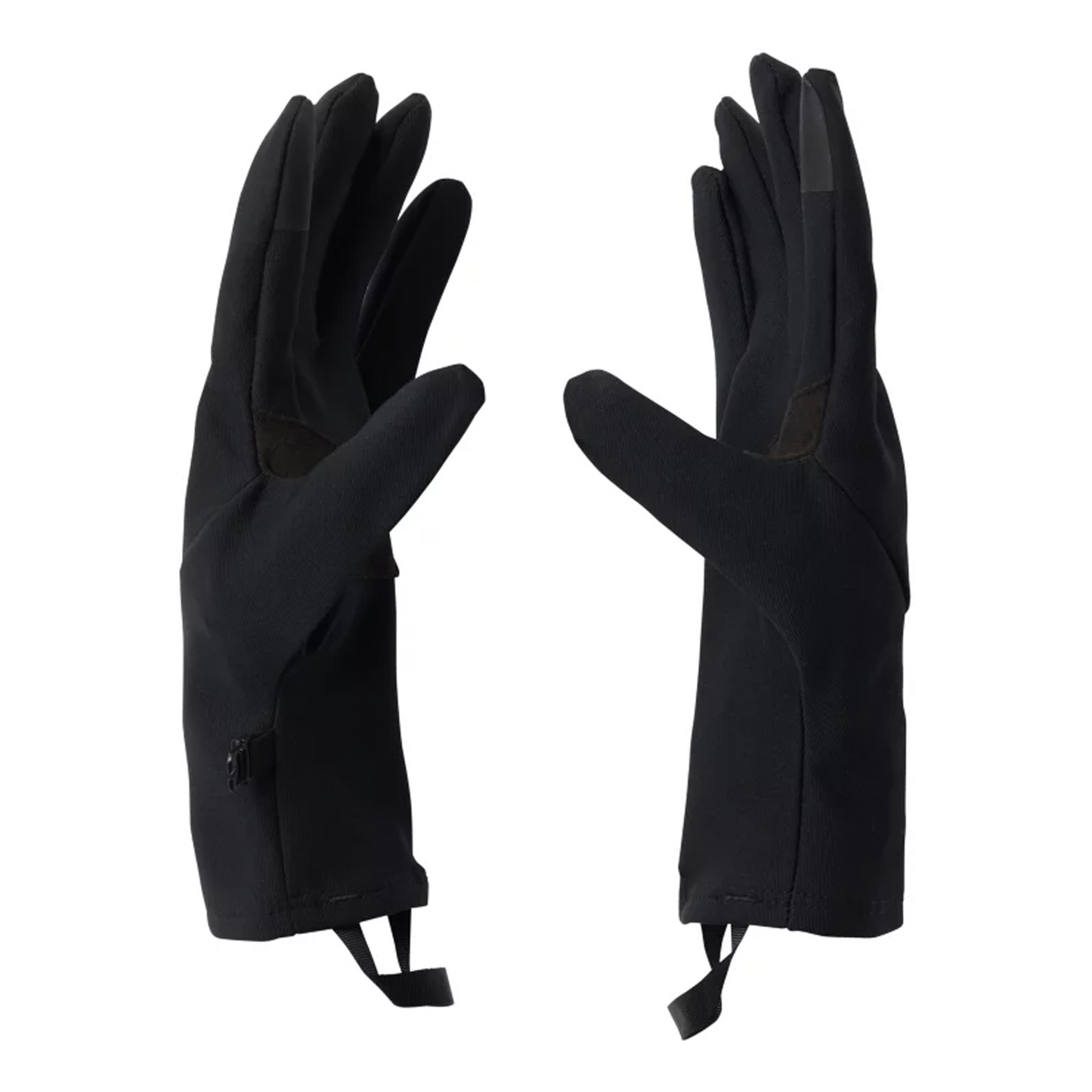 Unisex WindLab™ Gore-Tex Infinium Stretch Glove