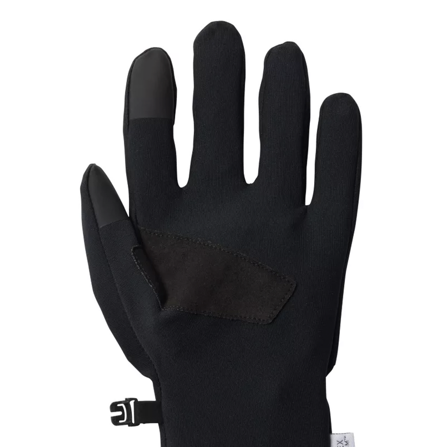 Unisex WindLab™ Gore-Tex Infinium Stretch Glove