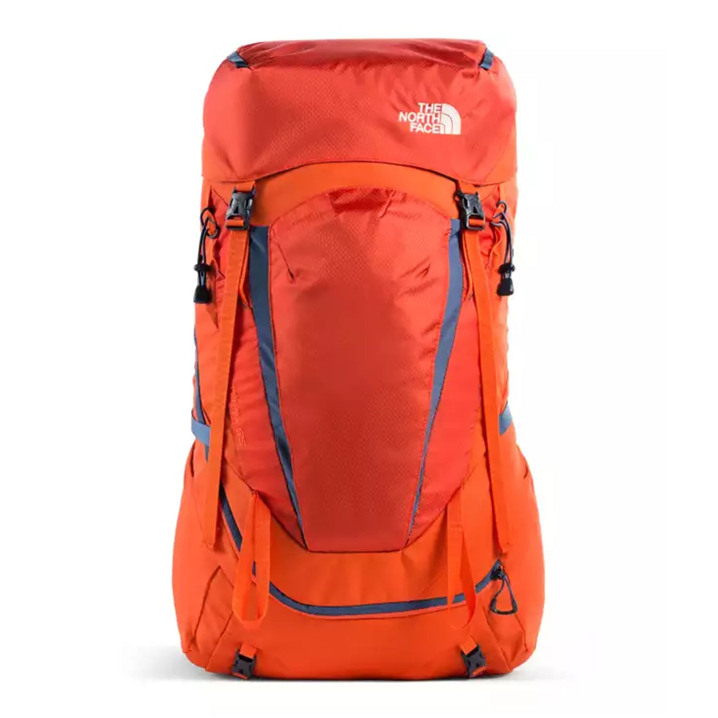 Youth Terra 55 Backpack