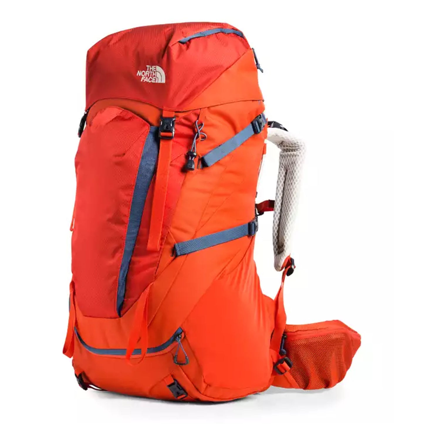 Youth Terra 55 Backpack