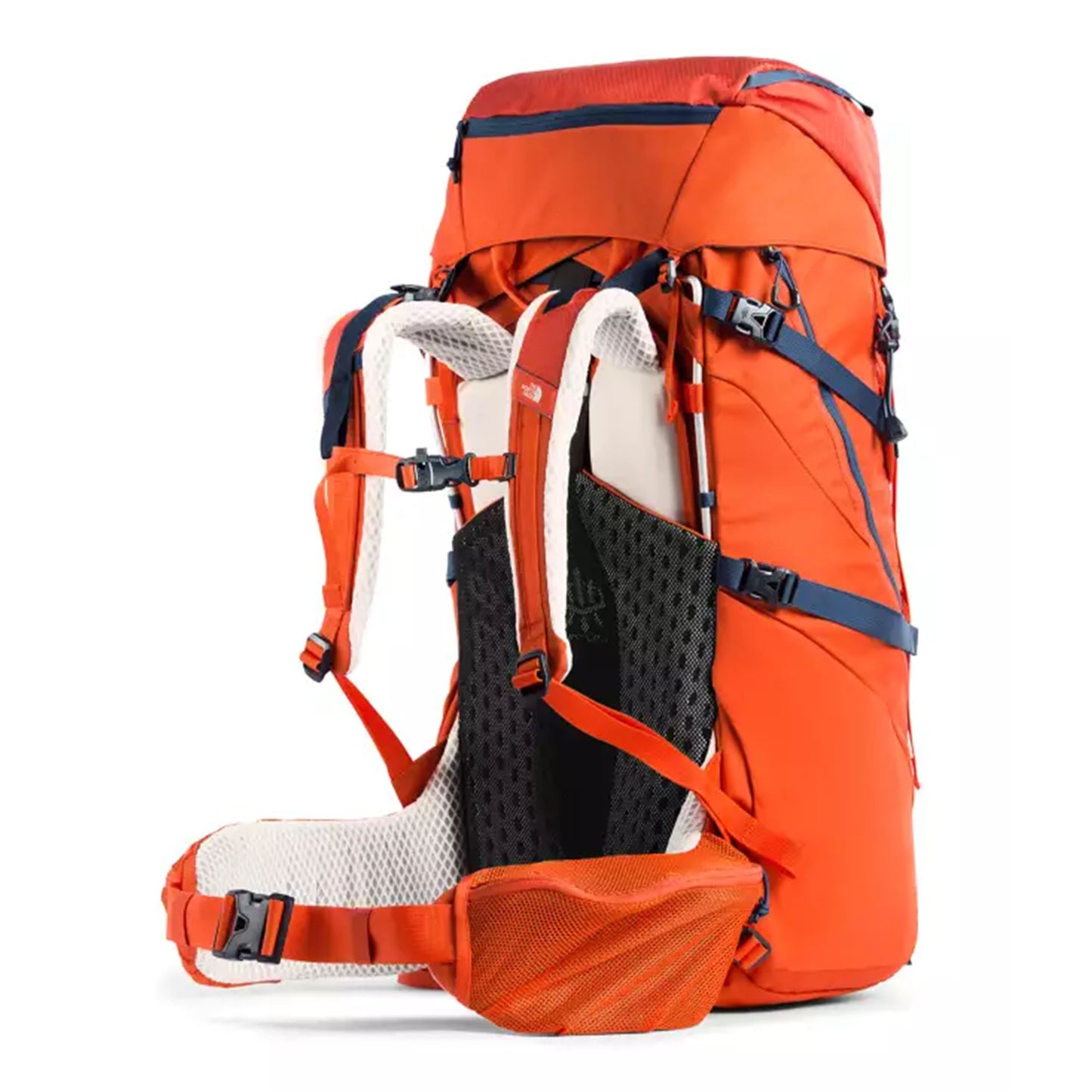 Youth Terra 55 Backpack