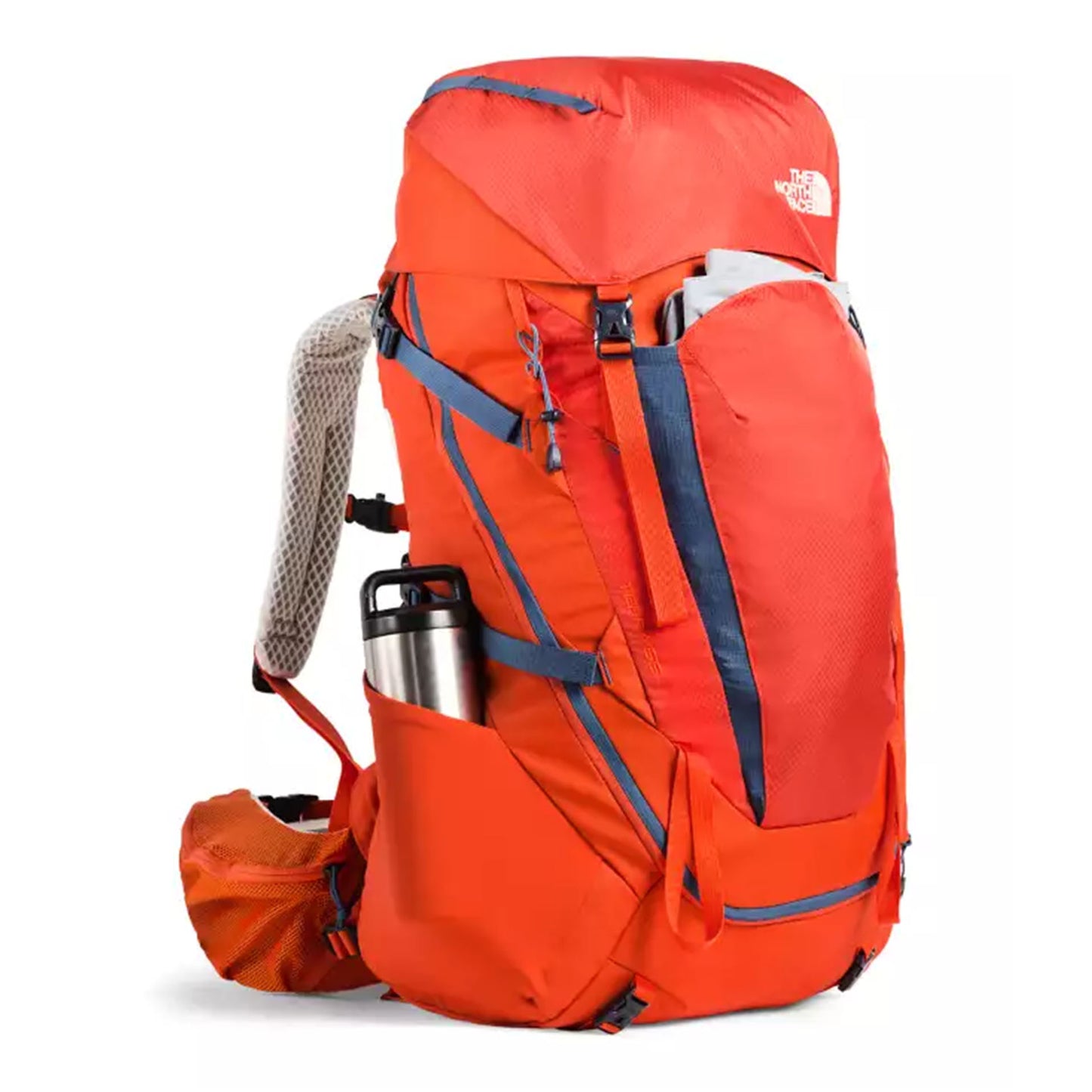 Youth Terra 55 Backpack