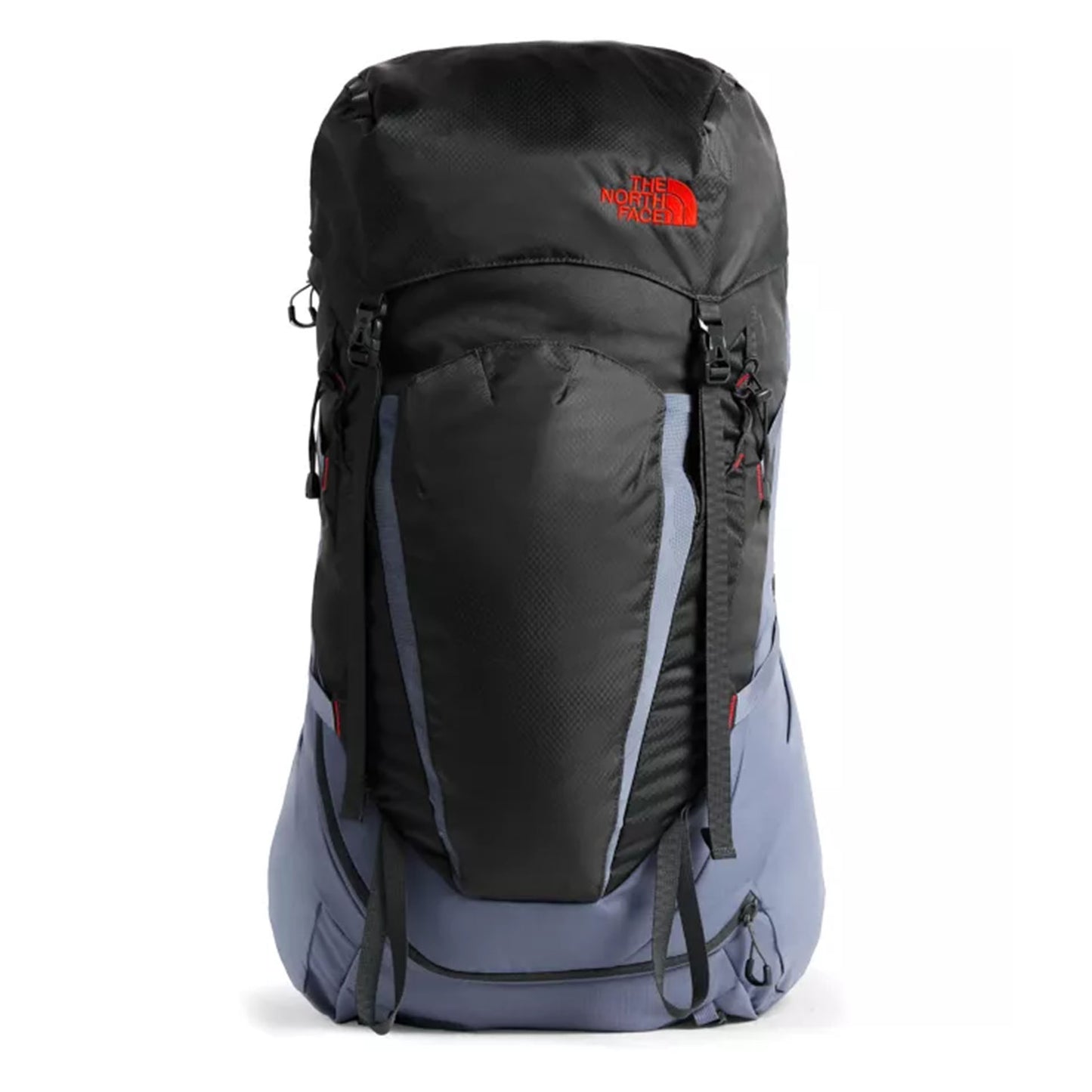 Youth Terra 55 Backpack