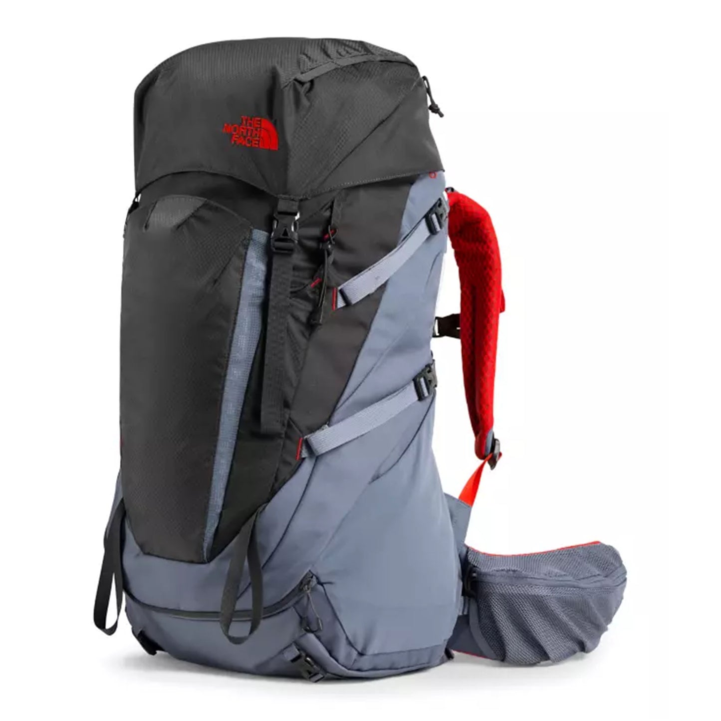 Youth Terra 55 Backpack