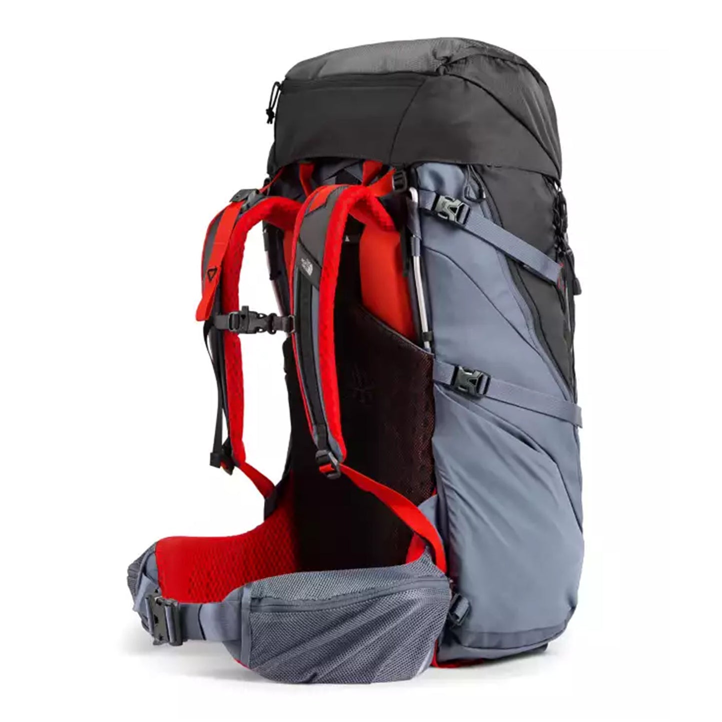 Youth Terra 55 Backpack