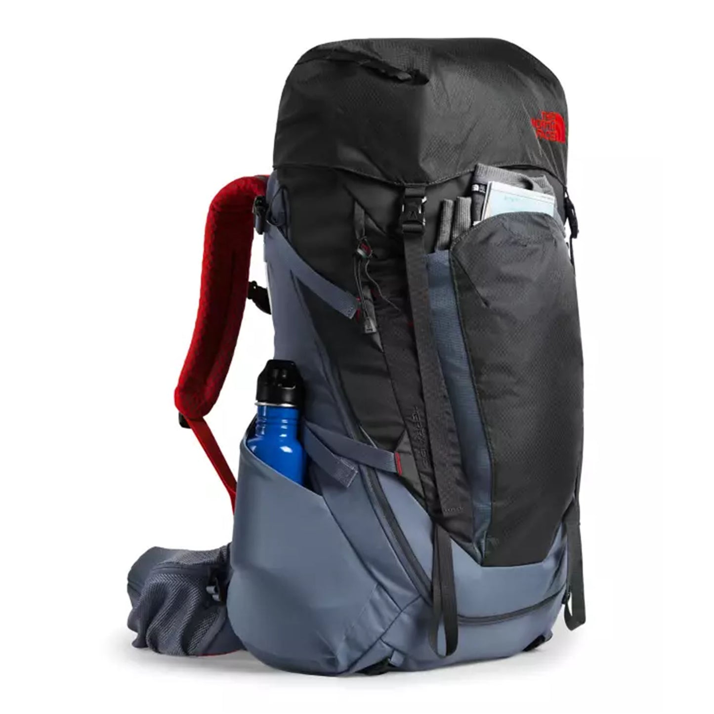 Youth Terra 55 Backpack