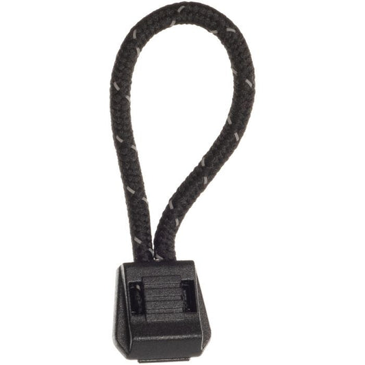 LM Zipper Pulls