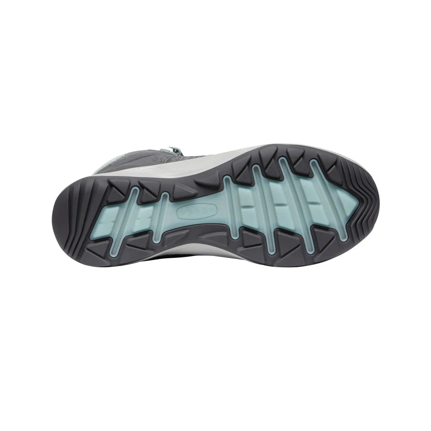 Women's Terradora Flex Waterproof Shoe