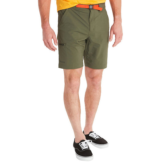 Men's Arch Rock 9" Short