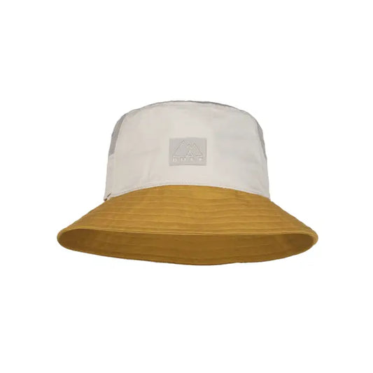 Sun Bucket Hat