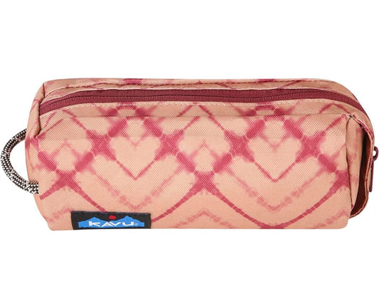 Pixie Pouch