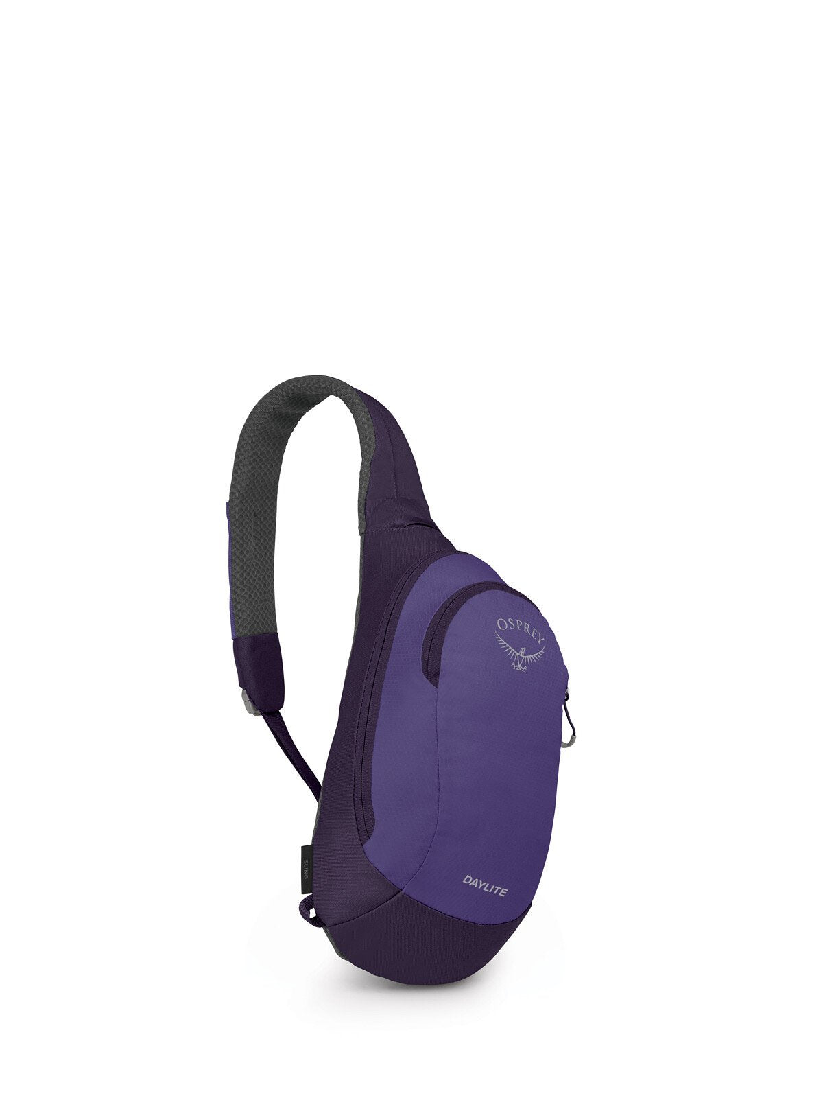 Daylite® Sling