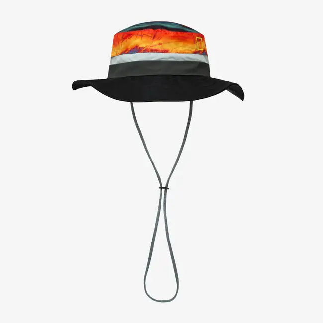 Explore Booney Hat