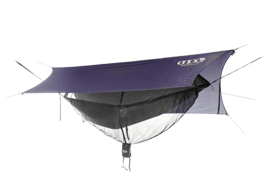 OneLink™ Hammock System