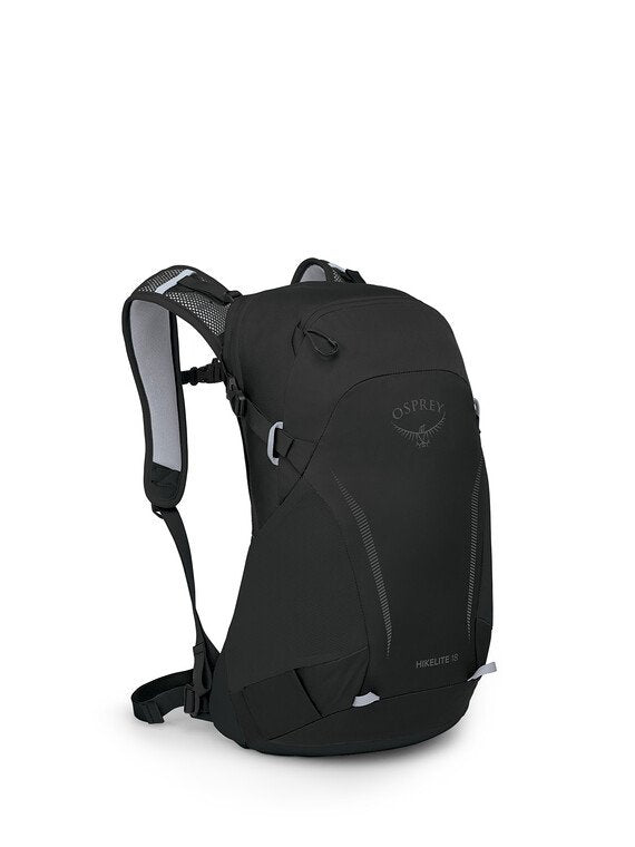 Hikelite 18 Daypack