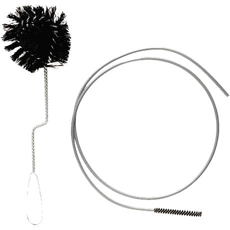 Reservoir Cleaning Brush Kit