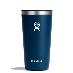 20 oz All Around™ Tumbler