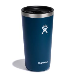 20 oz All Around™ Tumbler