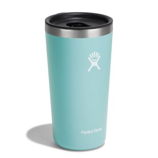 Hydro Flask All Around Tumbler