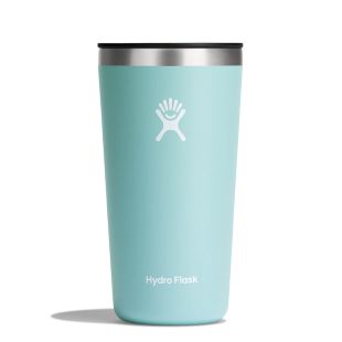 20 oz All Around™ Tumbler