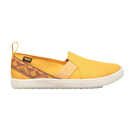 Women's Voya Slip On