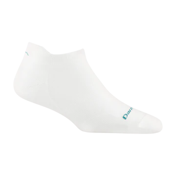 Women's Run No Show Tab Ultra Lightweight